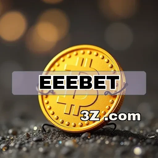 Eventos Inovadores no Site Vip Eeebet: Diversão Sem Limites