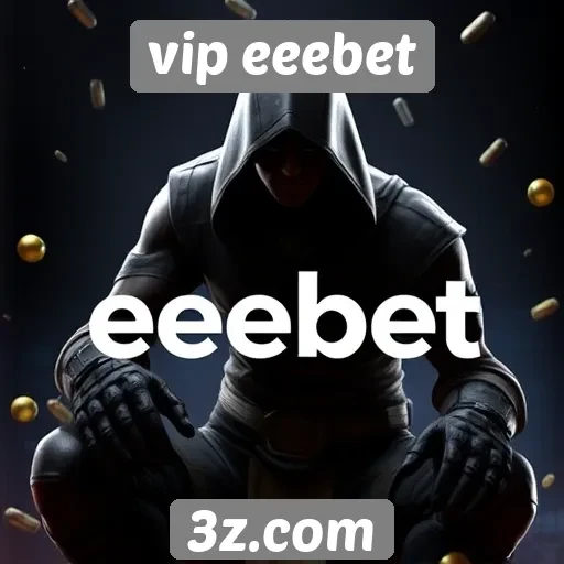 Lançamentos de jogos no site vip eeebet