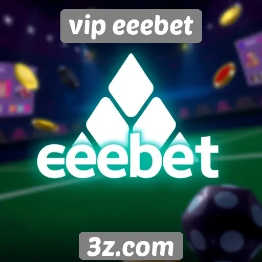 Principais jogos disponíveis na plataforma vip eeebet