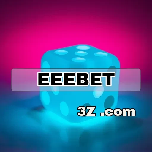 Recursos Mobile do vip eeebet: Apostas onde quer que você esteja