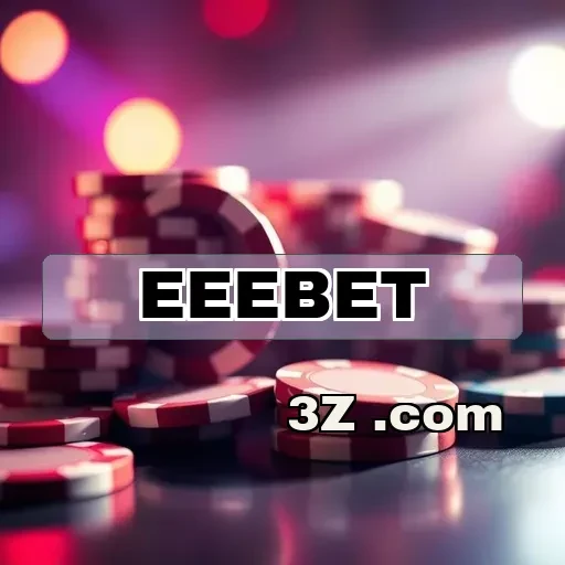 Entenda as News do Site Vip Eeebet para Gamers