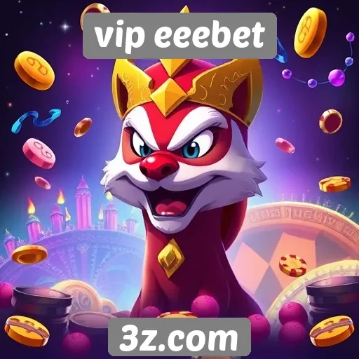 Jogos populares disponíveis na plataforma vip eeebet