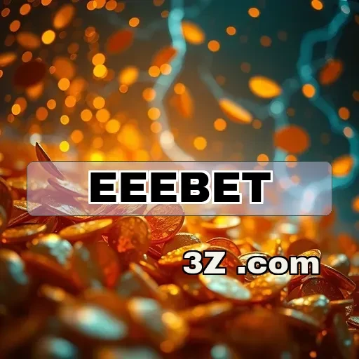 Recompensas Imperdíveis no vip eeebet: Conquiste seu Jogo!