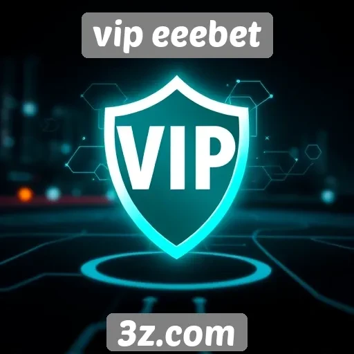 Análise da segurança do site vip eeebet