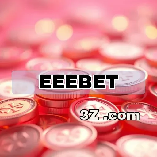 Slots e Emoções: Explore o Mundo do vip eeebet