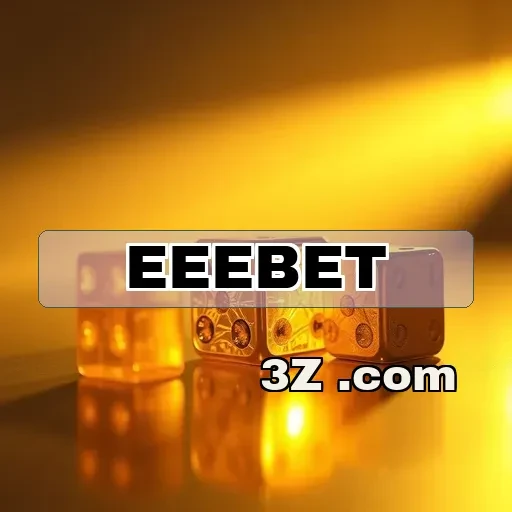 Dicas Imperdíveis no vip eeebet para Apostadores Inteligentes